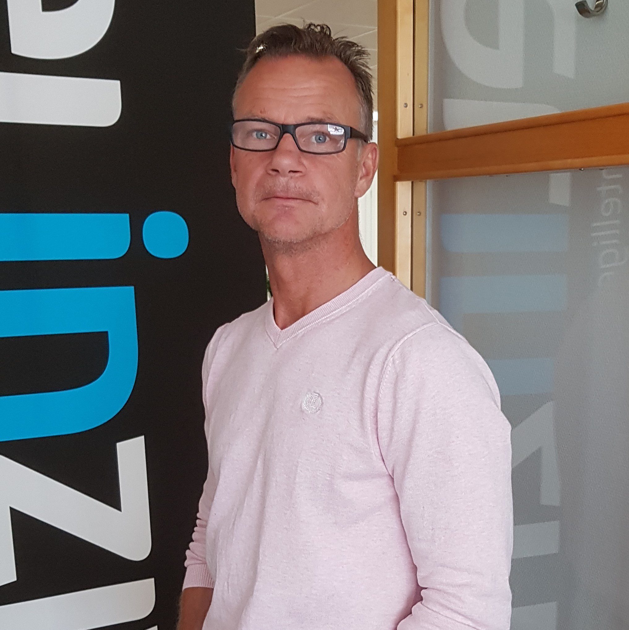 Bjorn-1