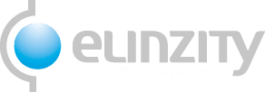 Elinzity AB