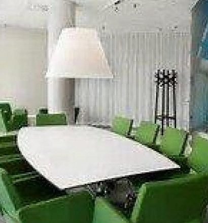Scandic Crown Konferens o Bar